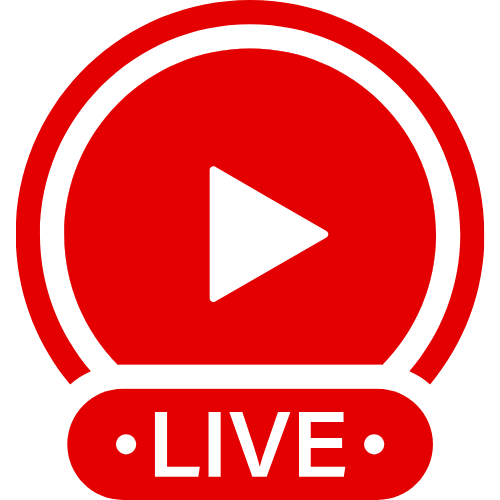 Anal Masturbacion | Live Webcam Shows & Interactive Adult Entertainment